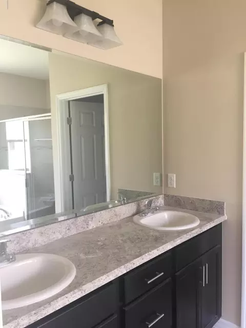 1408 Springleaf Dr, Ormond Beach, FL 32174 photo 8