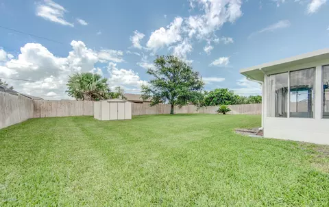 115 Mariners Dr, Ormond Beach, FL 32176 photo 41