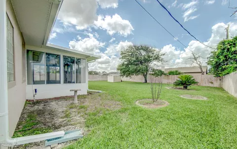115 Mariners Dr, Ormond Beach, FL 32176 photo 45