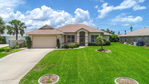 115 Mariners Dr, Ormond Beach, FL 32176 photo 1