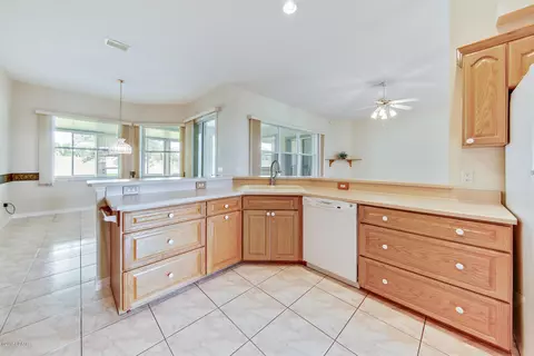 115 Mariners Dr, Ormond Beach, FL 32176 photo 6