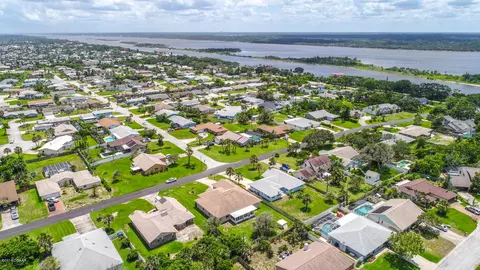 115 Mariners Dr, Ormond Beach, FL 32176 photo 53
