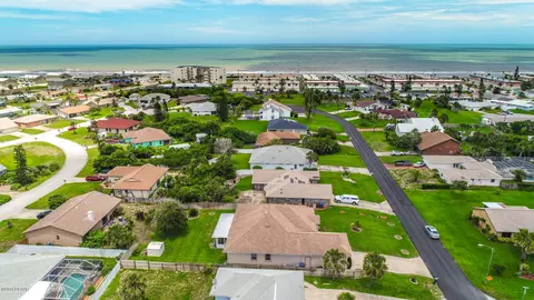 115 Mariners Dr, Ormond Beach, FL 32176 photo 47
