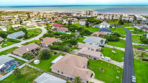 115 Mariners Dr, Ormond Beach, FL 32176 photo 48