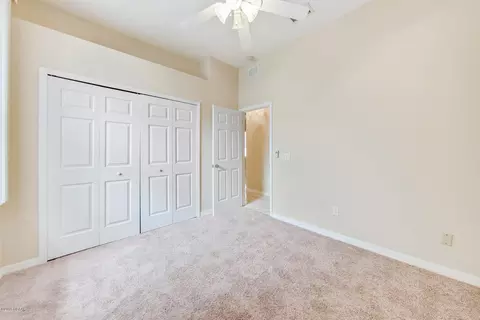 115 Mariners Dr, Ormond Beach, FL 32176 photo 30
