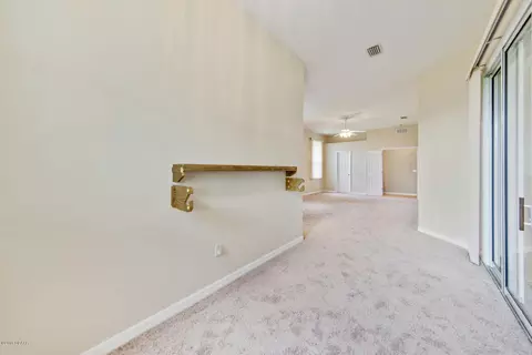 115 Mariners Dr, Ormond Beach, FL 32176 photo 25
