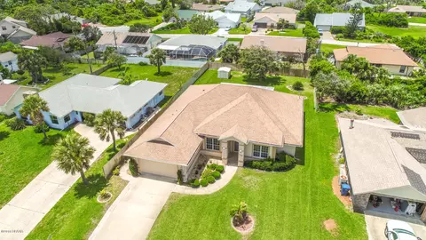 115 Mariners Dr, Ormond Beach, FL 32176 photo 55