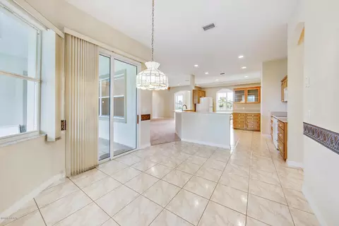 115 Mariners Dr, Ormond Beach, FL 32176 photo 11