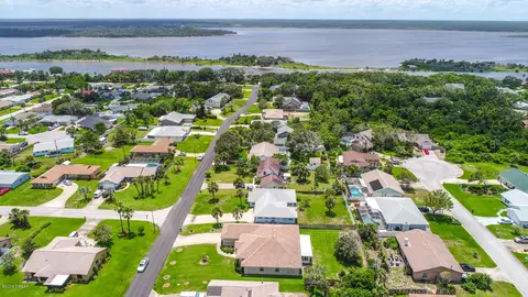115 Mariners Dr, Ormond Beach, FL 32176 photo 54