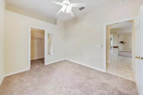 115 Mariners Dr, Ormond Beach, FL 32176 photo 35