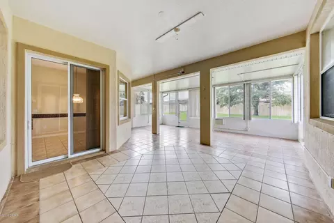 115 Mariners Dr, Ormond Beach, FL 32176 photo 37