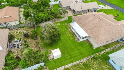 115 Mariners Dr, Ormond Beach, FL 32176 photo 49