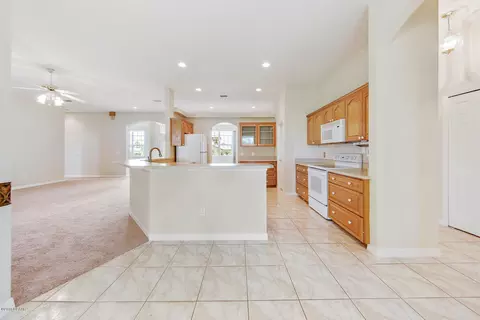 115 Mariners Dr, Ormond Beach, FL 32176 photo 9