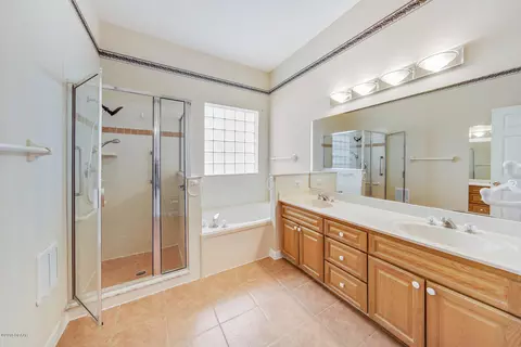 115 Mariners Dr, Ormond Beach, FL 32176 photo 28
