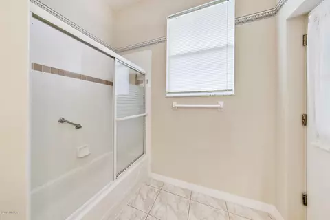 115 Mariners Dr, Ormond Beach, FL 32176 photo 32