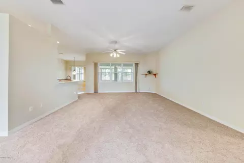 115 Mariners Dr, Ormond Beach, FL 32176 photo 16