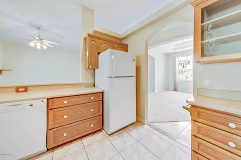 115 Mariners Dr, Ormond Beach, FL 32176 photo 7