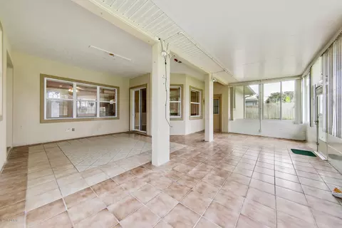 115 Mariners Dr, Ormond Beach, FL 32176 photo 38