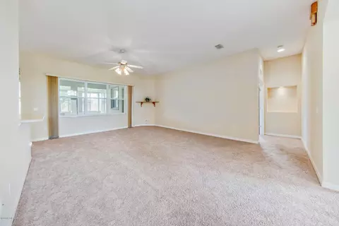 115 Mariners Dr, Ormond Beach, FL 32176 photo 14