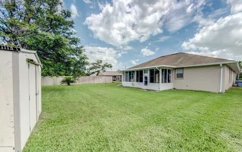 115 Mariners Dr, Ormond Beach, FL 32176 photo 42