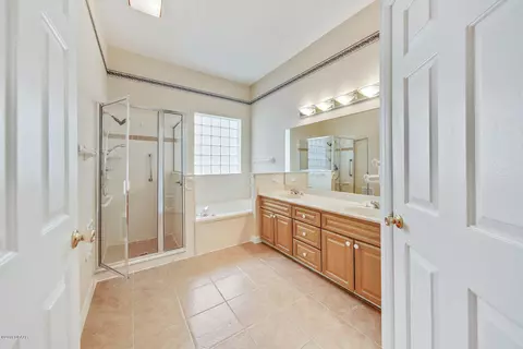 115 Mariners Dr, Ormond Beach, FL 32176 photo 27