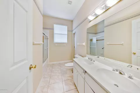 115 Mariners Dr, Ormond Beach, FL 32176 photo 31