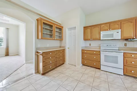 115 Mariners Dr, Ormond Beach, FL 32176 photo 8