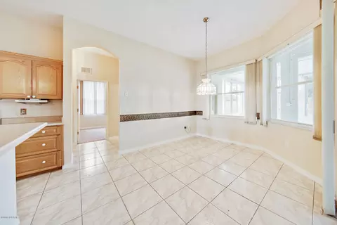 115 Mariners Dr, Ormond Beach, FL 32176 photo 10