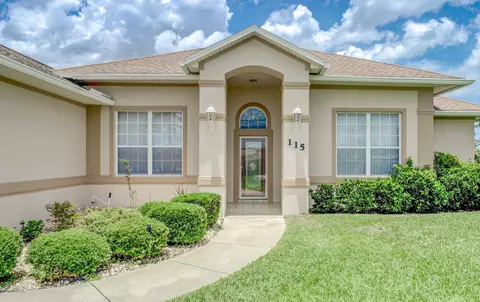 115 Mariners Dr, Ormond Beach, FL 32176 photo 3