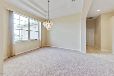 115 Mariners Dr, Ormond Beach, FL 32176 photo 18