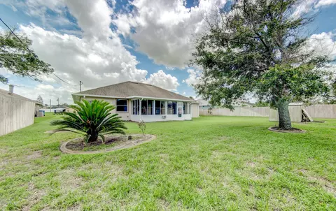 115 Mariners Dr, Ormond Beach, FL 32176 photo 43