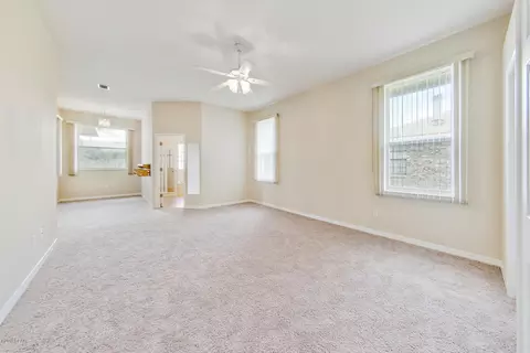 115 Mariners Dr, Ormond Beach, FL 32176 photo 22
