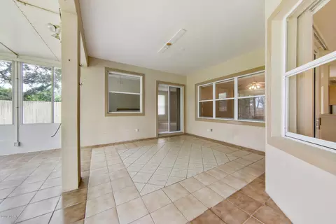 115 Mariners Dr, Ormond Beach, FL 32176 photo 39