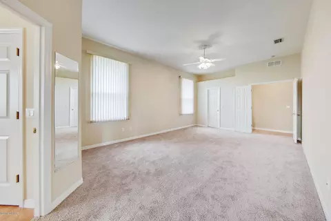 115 Mariners Dr, Ormond Beach, FL 32176 photo 23