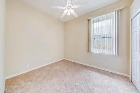 115 Mariners Dr, Ormond Beach, FL 32176 photo 29