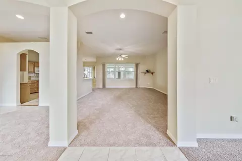 115 Mariners Dr, Ormond Beach, FL 32176 photo 17
