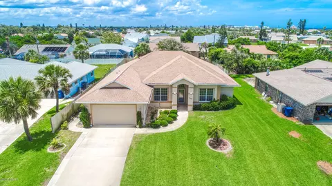 115 Mariners Dr, Ormond Beach, FL 32176 photo 46
