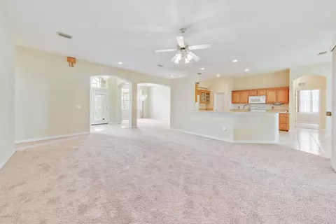115 Mariners Dr, Ormond Beach, FL 32176 photo 13