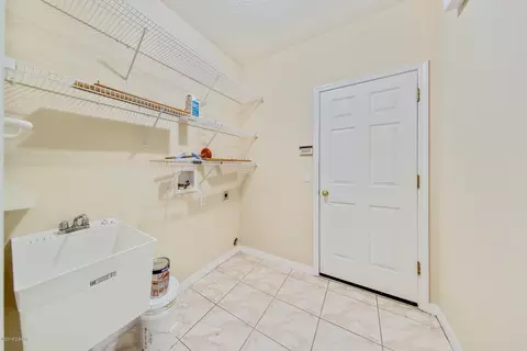 115 Mariners Dr, Ormond Beach, FL 32176 photo 36
