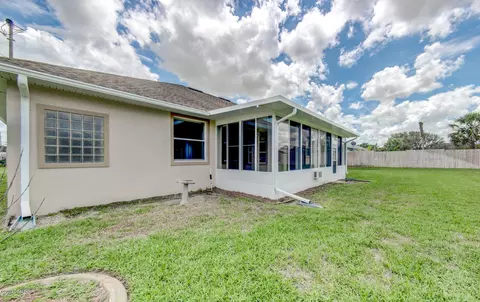 115 Mariners Dr, Ormond Beach, FL 32176 photo 44
