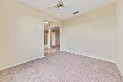 115 Mariners Dr, Ormond Beach, FL 32176 photo 21