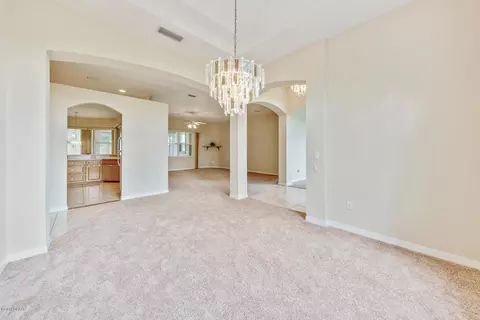 115 Mariners Dr, Ormond Beach, FL 32176 photo 19