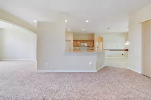 115 Mariners Dr, Ormond Beach, FL 32176 photo 12