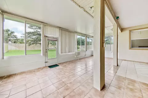 115 Mariners Dr, Ormond Beach, FL 32176 photo 40