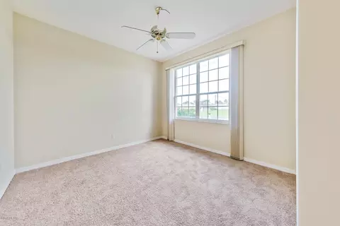 115 Mariners Dr, Ormond Beach, FL 32176 photo 20