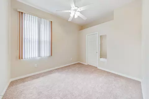 115 Mariners Dr, Ormond Beach, FL 32176 photo 34