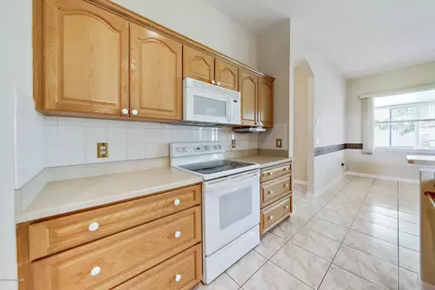 115 Mariners Dr, Ormond Beach, FL 32176 photo 5