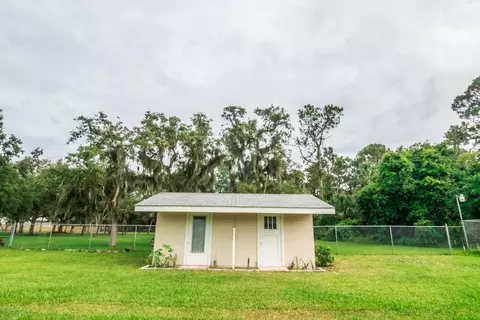 108 Palm Breeze Dr, Edgewater, FL 32141 photo 27