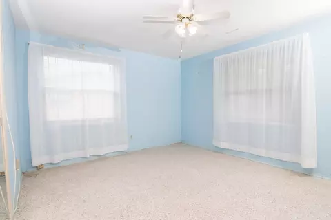 108 Palm Breeze Dr, Edgewater, FL 32141 photo 13