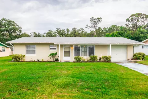 108 Palm Breeze Dr, Edgewater, FL 32141 photo 38